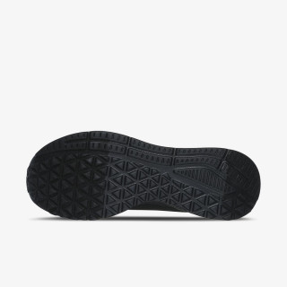 SKECHERS Superge UNO LITE 