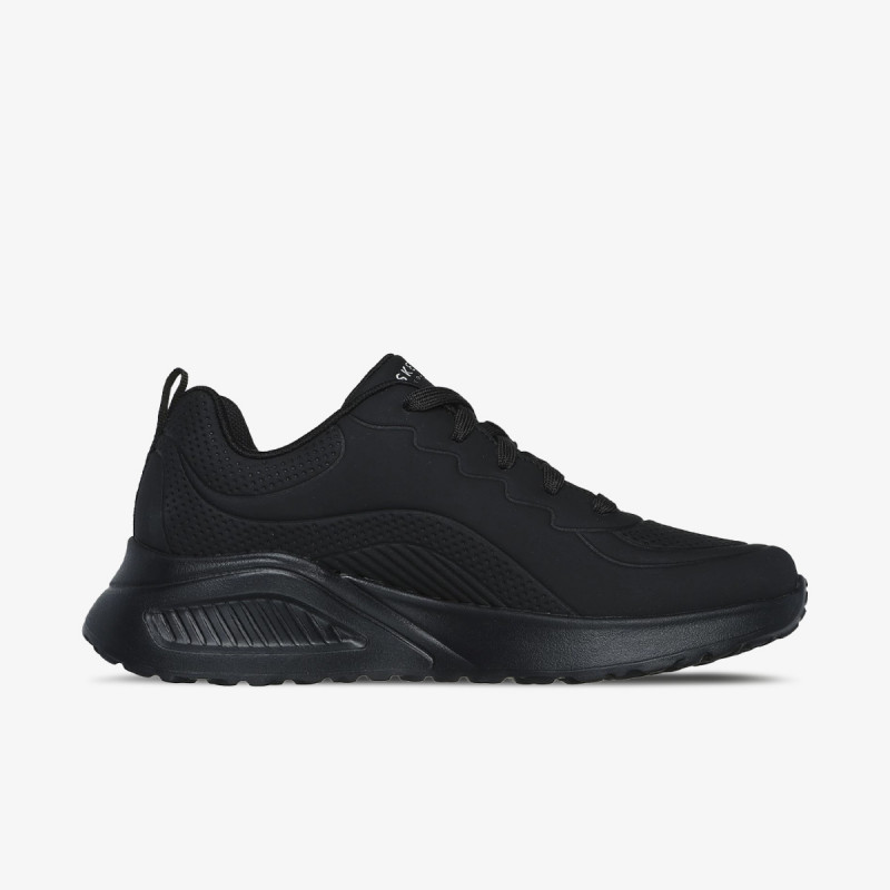 SKECHERS Superge UNO LITE 