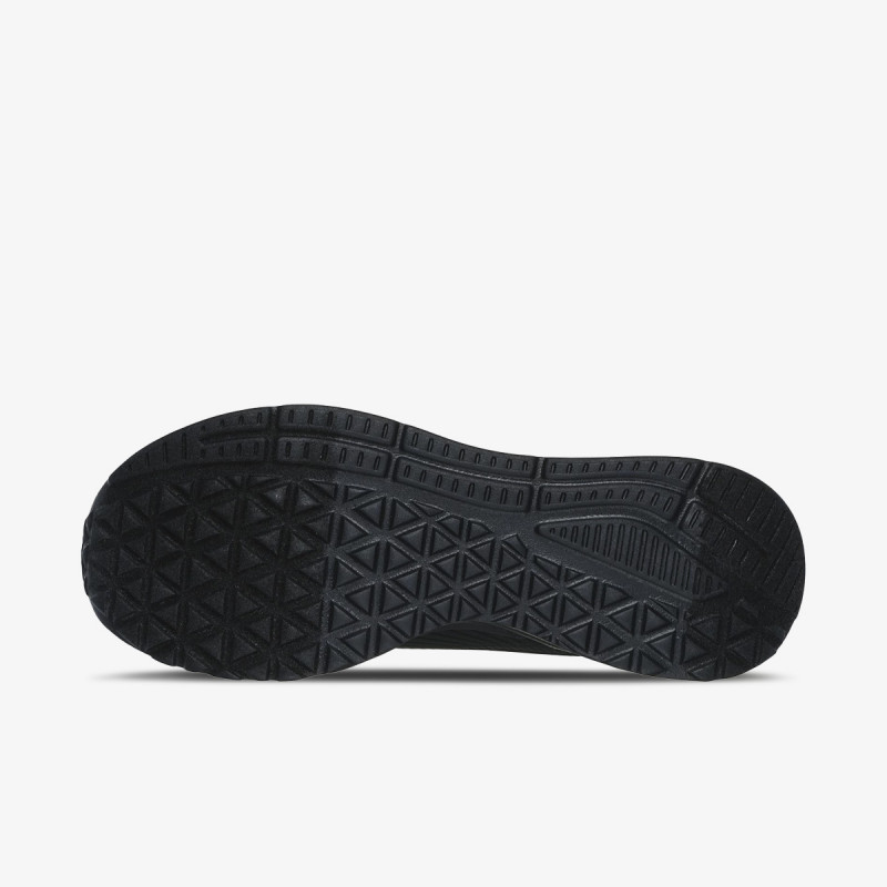 SKECHERS Superge UNO LITE 