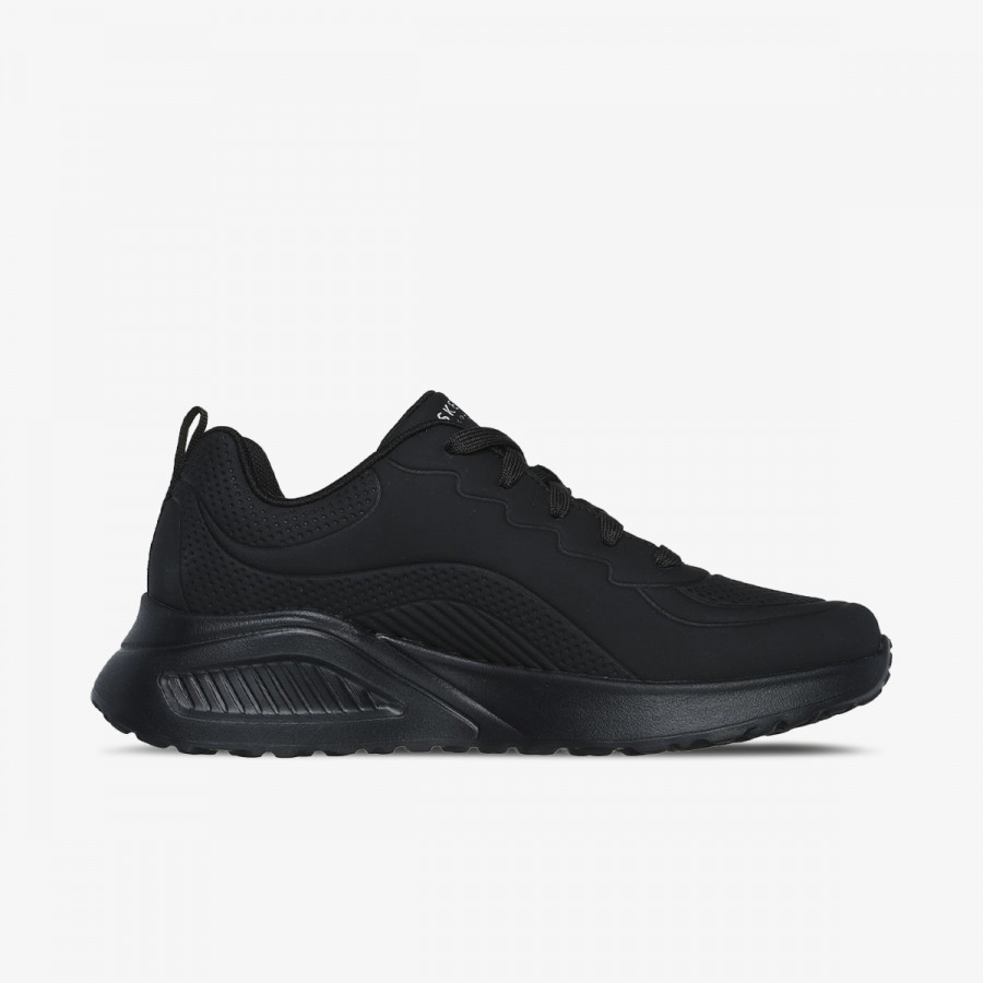SKECHERS Superge UNO LITE 