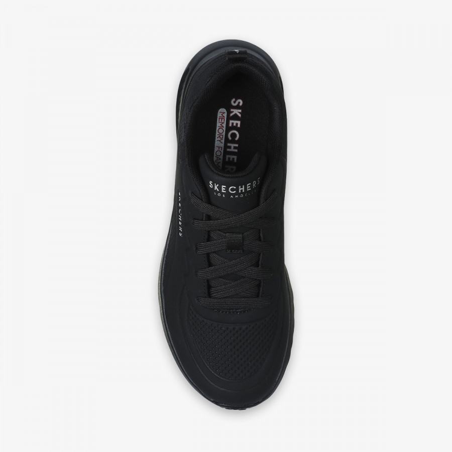 SKECHERS Superge UNO LITE 