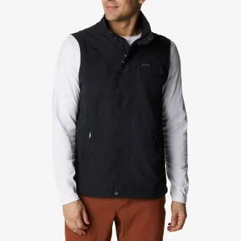 COLUMBIA BELA LINIJA COLUMBIA BELA LINIJA Silver Ridge™ II Vest 