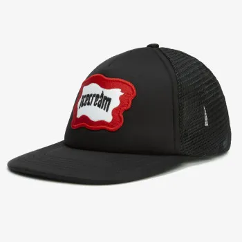 KAPE S ŠILTOM 17811-11.11 GLORY HAT EISLEY 