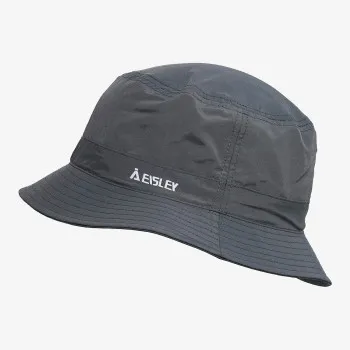 KAPE S ŠILTOM 17812-01.01 LUX HAT EISLEY 