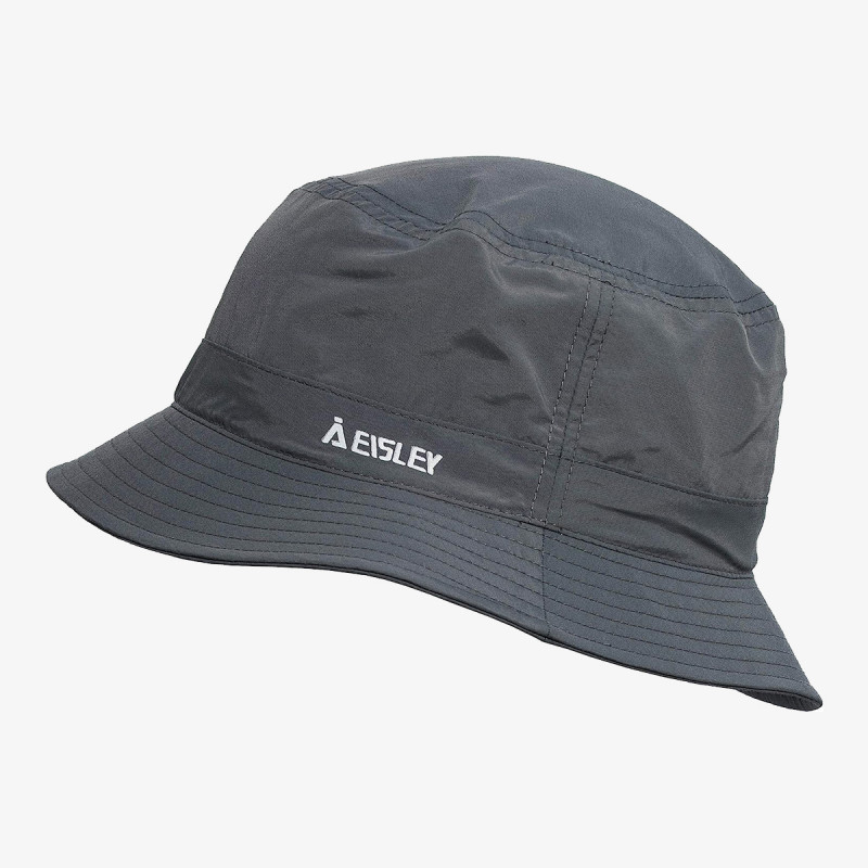 KAPE S ŠILTOM 17812-01.01 LUX HAT EISLEY 