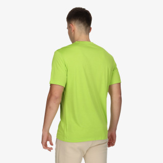 KRATKA MAJICA HIKING S/S T M 