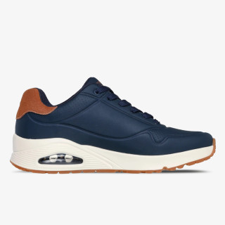 SKECHERS Superge UNO - TAILORED AIR 
