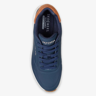 SKECHERS Superge UNO - TAILORED AIR 