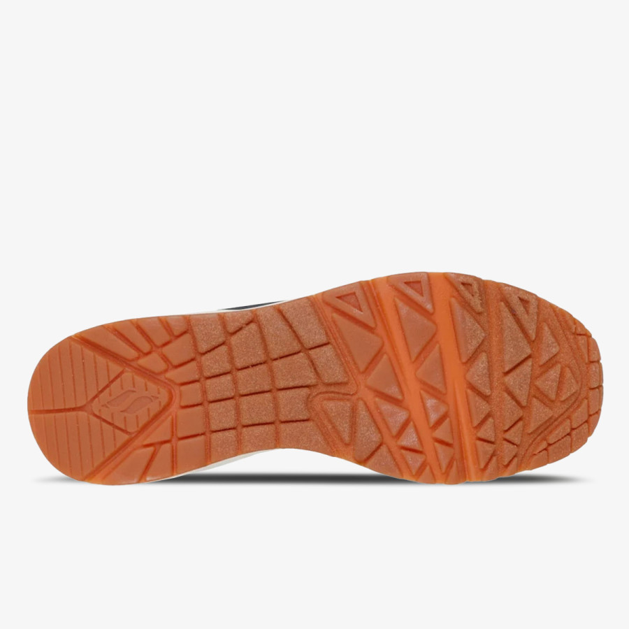 SKECHERS Superge UNO - TAILORED AIR 