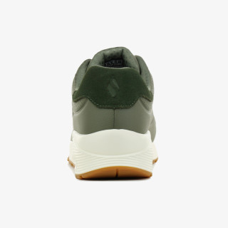 SKECHERS Superge UNO - TAILORED AIR 