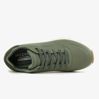 SKECHERS Superge UNO - TAILORED AIR 