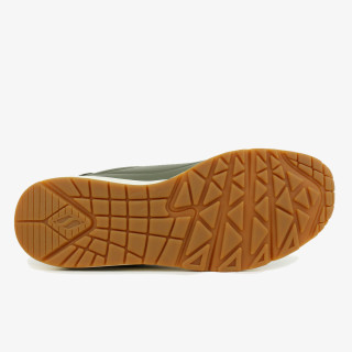 SKECHERS Superge UNO - TAILORED AIR 