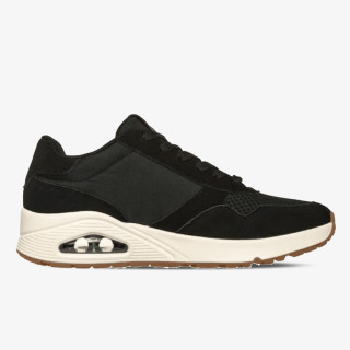 SKECHERS Superge Uno - Vintage Air 