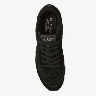 SKECHERS Superge Uno - Vintage Air 