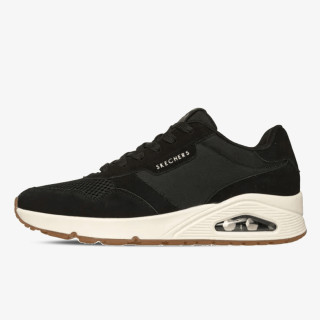 SKECHERS Superge Uno - Vintage Air 