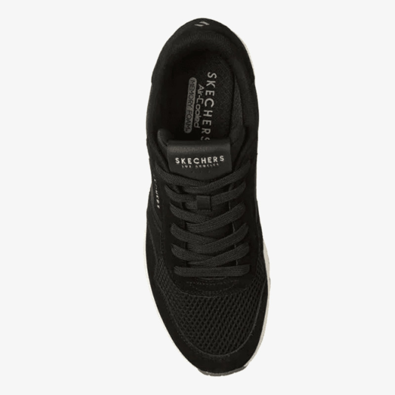 SKECHERS Superge Uno - Vintage Air 