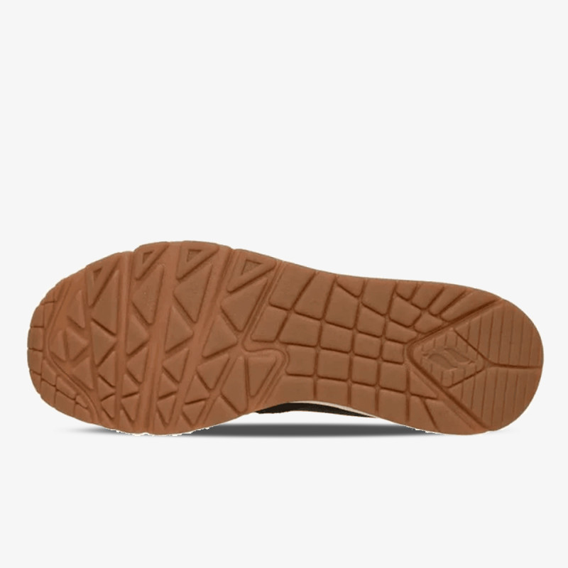 SKECHERS Superge Uno - Vintage Air 