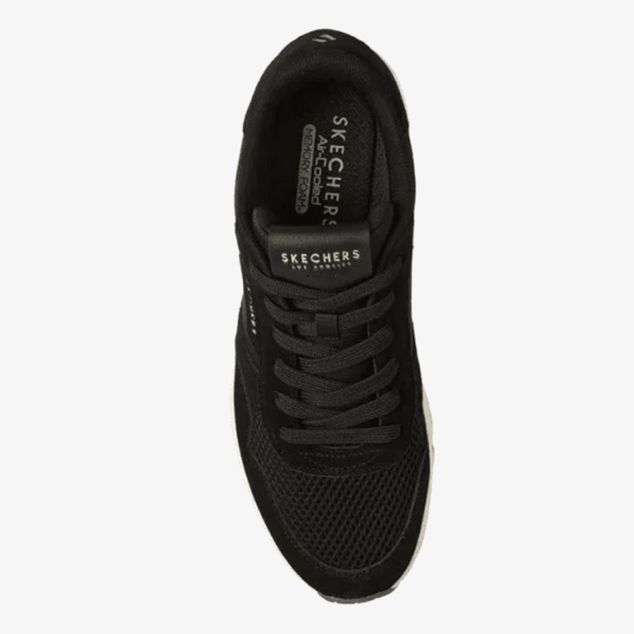 SKECHERS Superge Uno - Vintage Air 