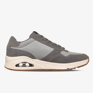 SKECHERS Superge UNO-VINTAGE AIR 