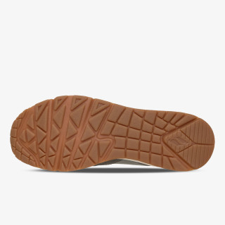 SKECHERS Superge UNO-VINTAGE AIR 
