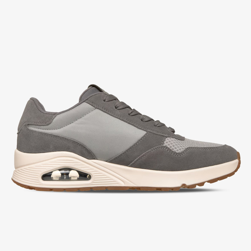 SKECHERS Superge UNO-VINTAGE AIR 
