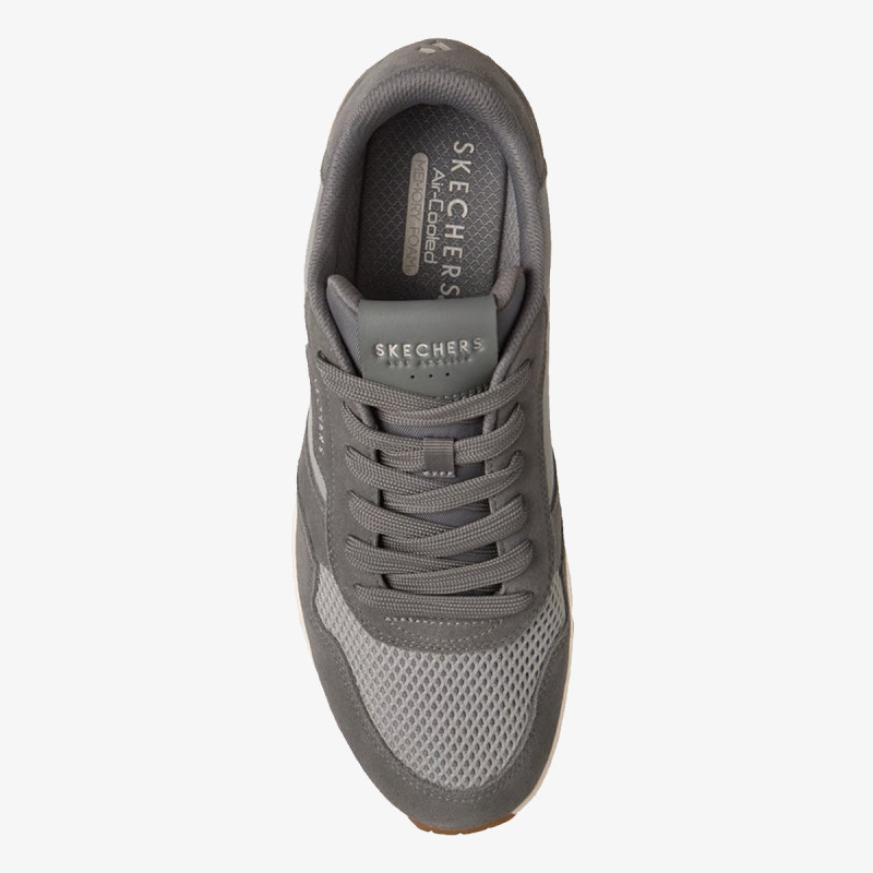 SKECHERS Superge UNO-VINTAGE AIR 