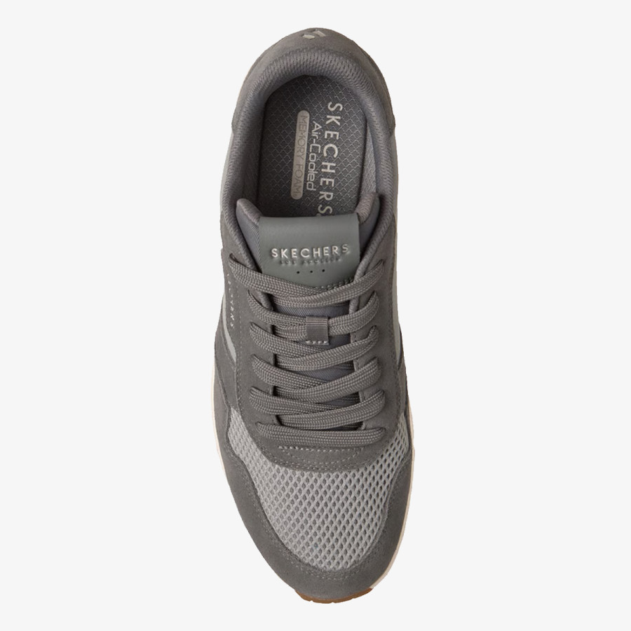 SKECHERS Superge UNO-VINTAGE AIR 
