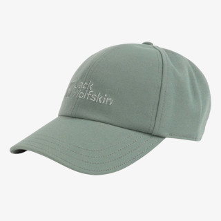 KAPE S ŠILTOM BASEBALL CAP 