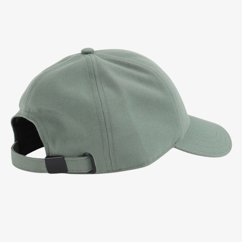 KAPE S ŠILTOM BASEBALL CAP 