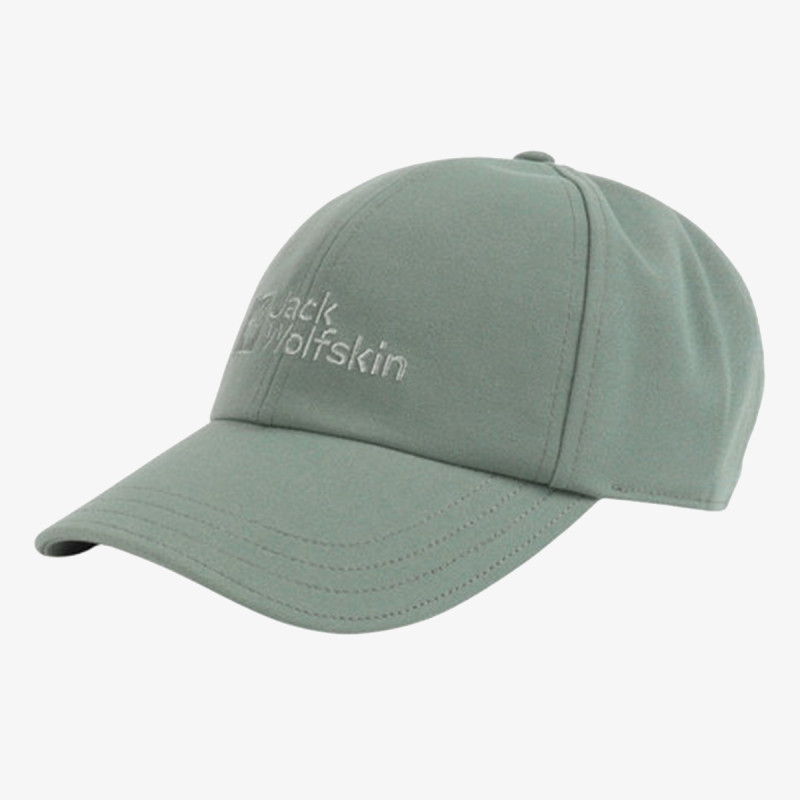 KAPE S ŠILTOM BASEBALL CAP 