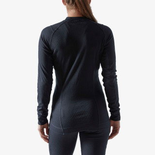 SET 1909706-999000 CORE DRY BASELAYER SET W 