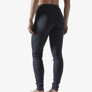 SET 1909706-999000 CORE DRY BASELAYER SET W 