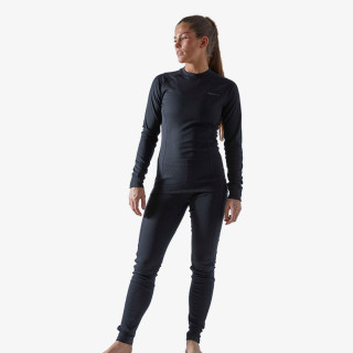 SET 1909706-999000 CORE DRY BASELAYER SET W 