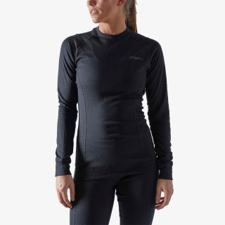 SET 1909706-999000 CORE DRY BASELAYER SET W 
