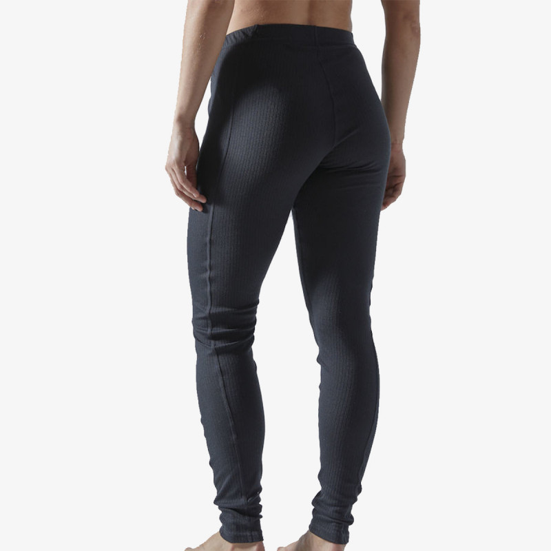 SET 1909706-999000 CORE DRY BASELAYER SET W 