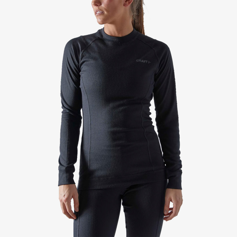 SET 1909706-999000 CORE DRY BASELAYER SET W 