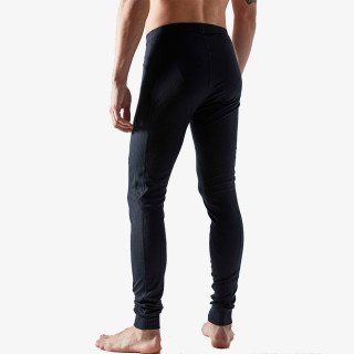 MAJICA Z DOLGIMI ROKAVI 1909707-999000 CORE DRY BASELAYER SET M 