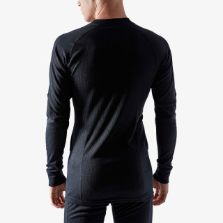 MAJICA Z DOLGIMI ROKAVI 1909707-999000 CORE DRY BASELAYER SET M 