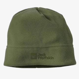 KAPE REAL STUFF BEANIE 