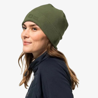KAPE REAL STUFF BEANIE 