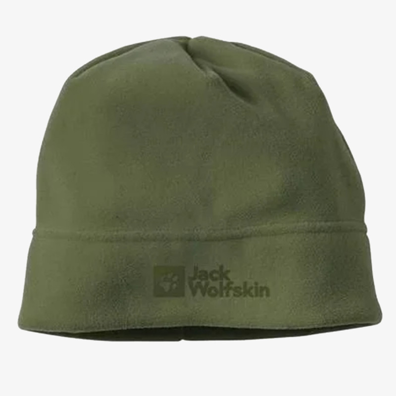KAPE REAL STUFF BEANIE 