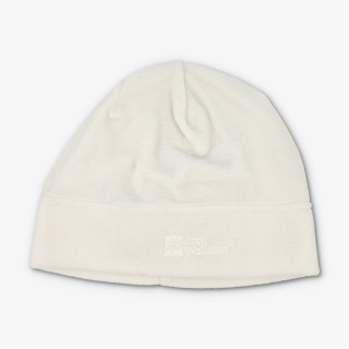 KAPE REAL STUFF BEANIE 