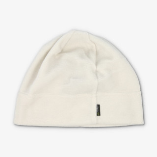 KAPE REAL STUFF BEANIE 