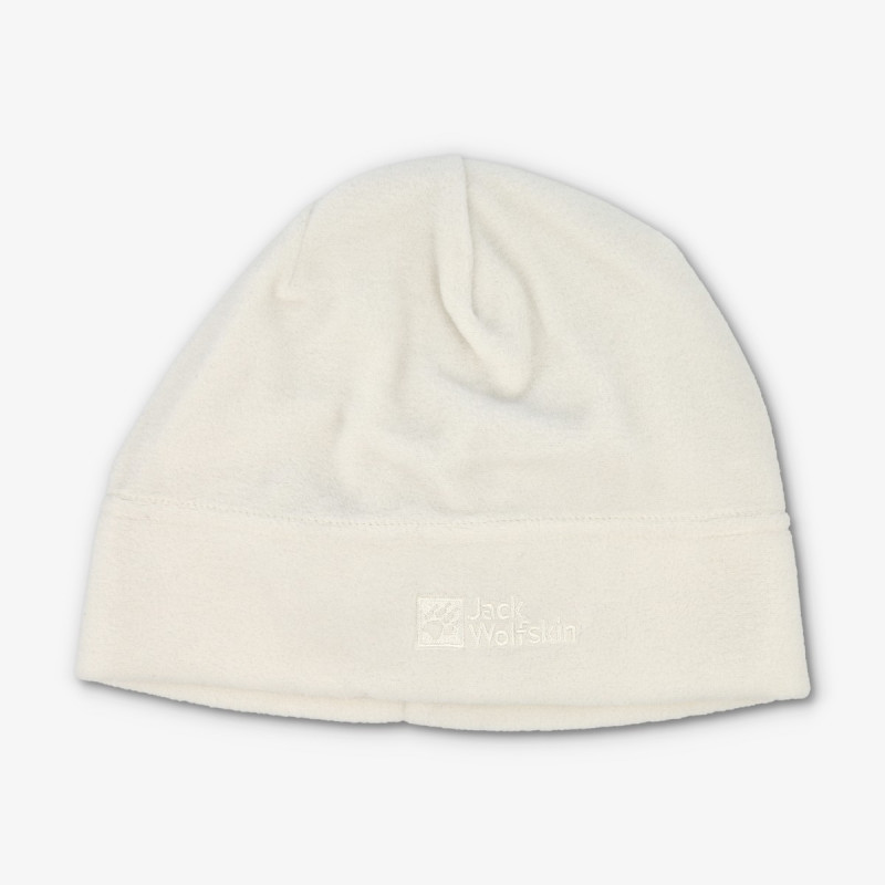 KAPE REAL STUFF BEANIE 
