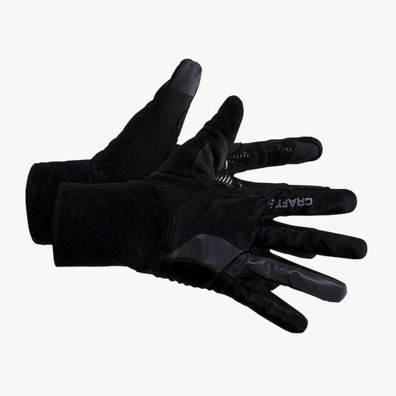 Rokavice CORE INSULATE GLOVE 