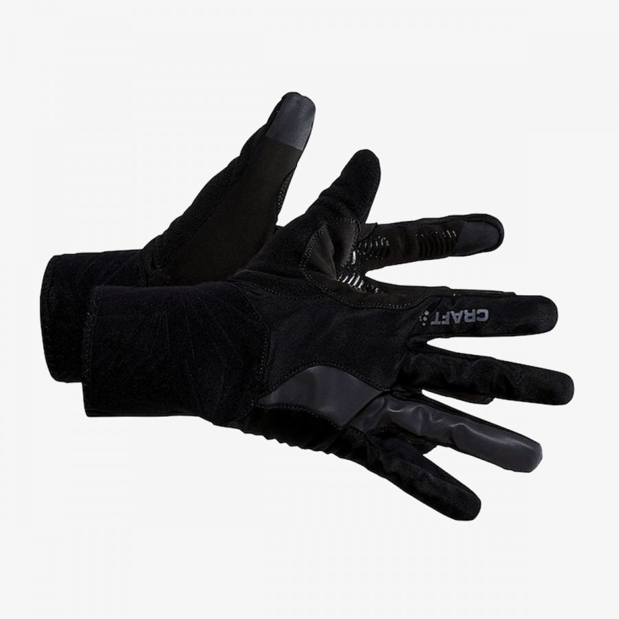 Rokavice CORE INSULATE GLOVE 