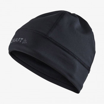 KAPE 1909932-999000 CORE ESSENCE THERMAL HAT 