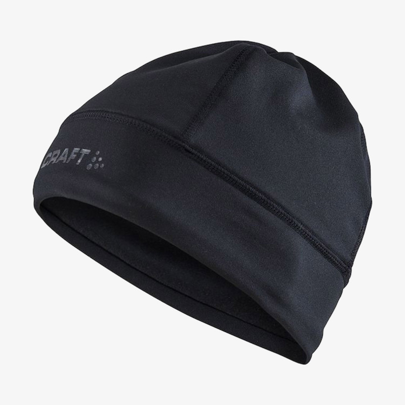 KAPE 1909932-999000 CORE ESSENCE THERMAL HAT 