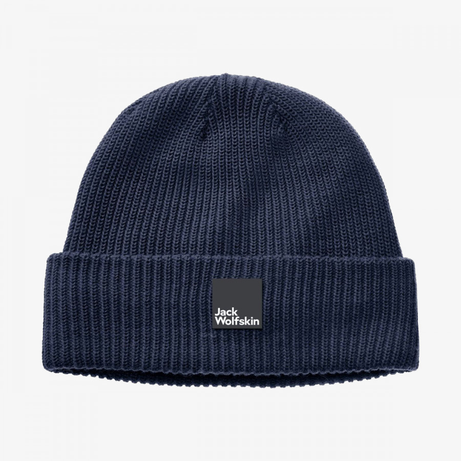 KAPE PERGAMON BEANIE 