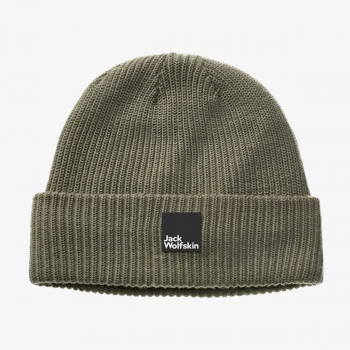 KAPE PERGAMON BEANIE 